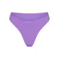 1 Pack ULTRA VIOLET/Ultraviolet