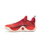 Virtual Red/Premium Red