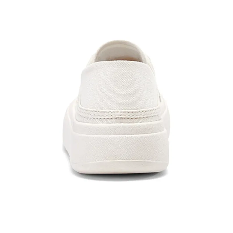 DAPHNE Low-Top Skateboard Shoes Women's-29