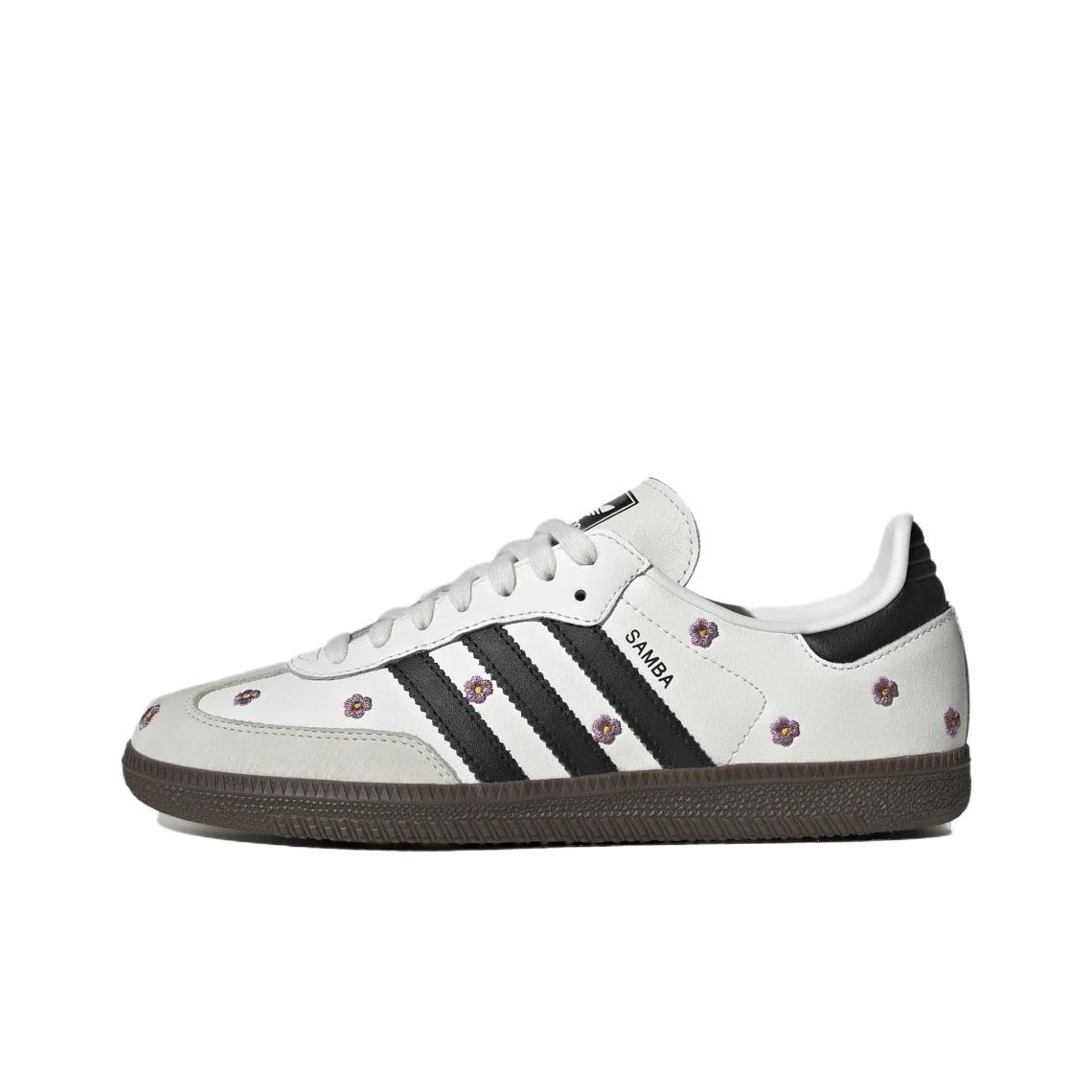 Adidas samba 8.5 online