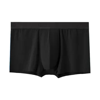 Icolor Underpants Men's Combo Set