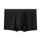 Space Black (1 Pc)