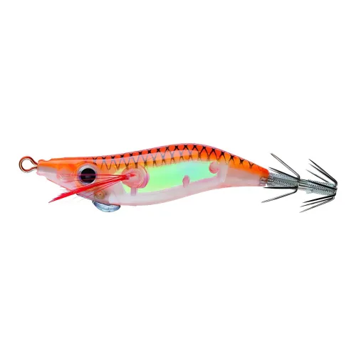 YO-ZURI Fish Hook