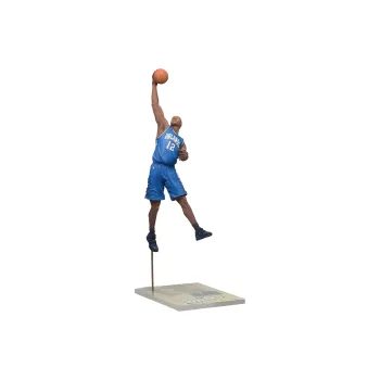 McFARLANE NBA Star Other Characters Maikfan NBA Collection 13th Gen Dwight Scale Figures