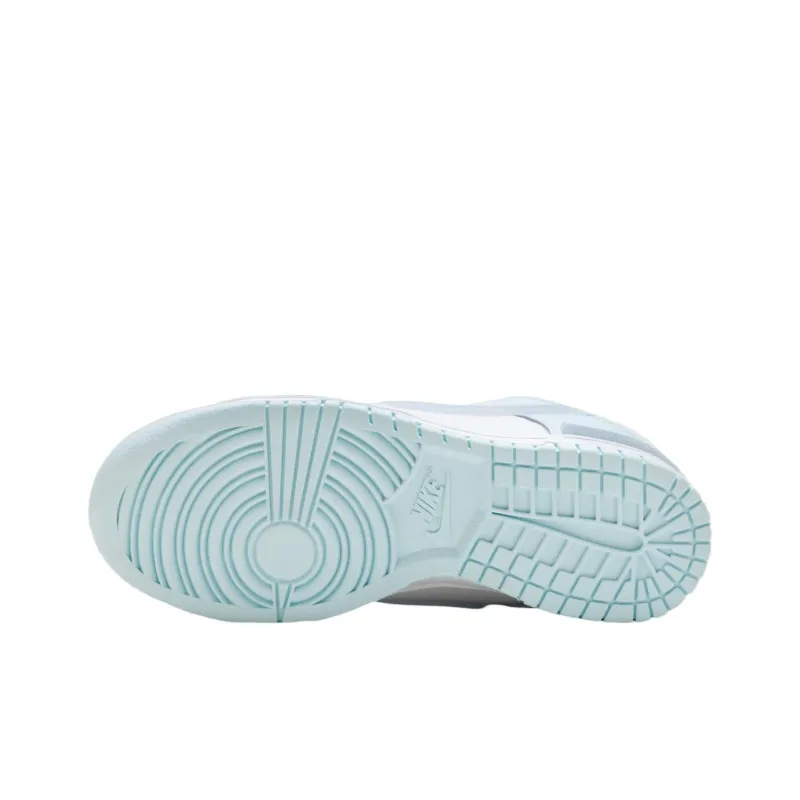 Nike Dunk Low Twist 'Glacier Blue' Women's-5