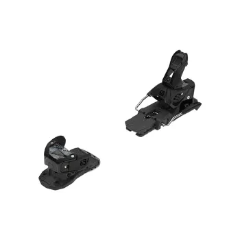 SCOTT Ski Bindings