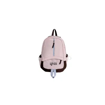 S.REPHEN Backpacks