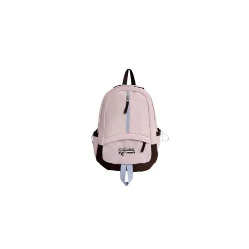 S.REPHEN Backpacks