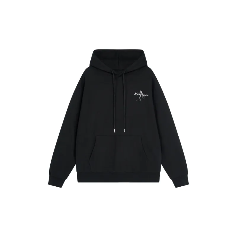 KS Sweatshirts Unisex-1