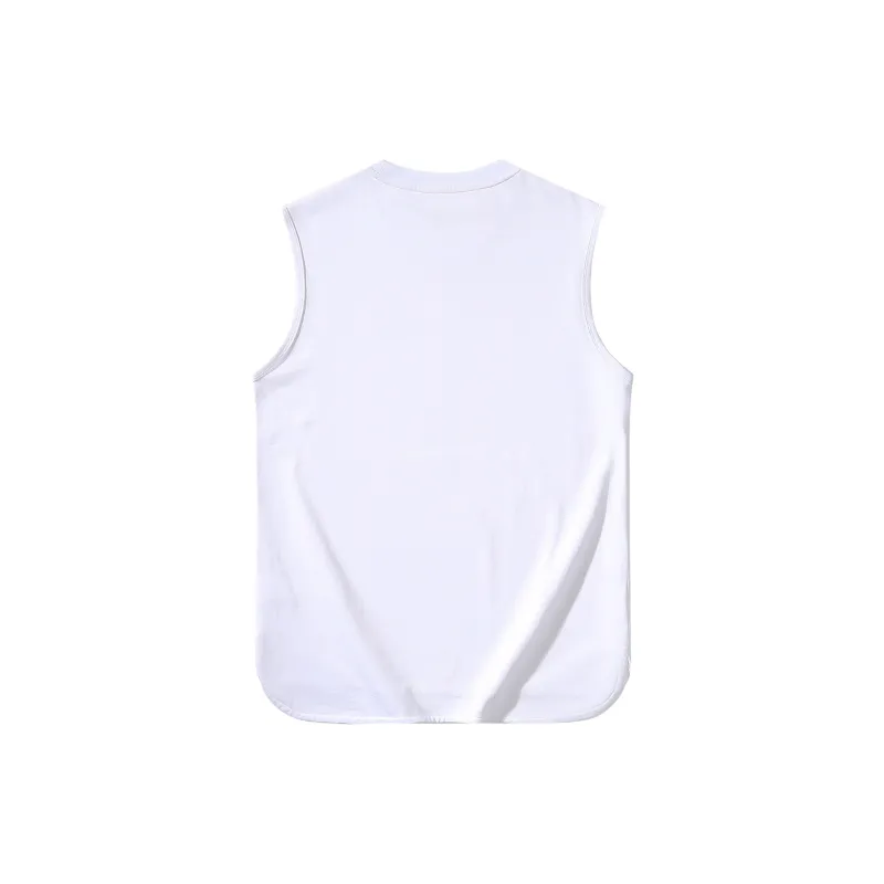 NXPTP Casual Sportswear Summer Unisex-18