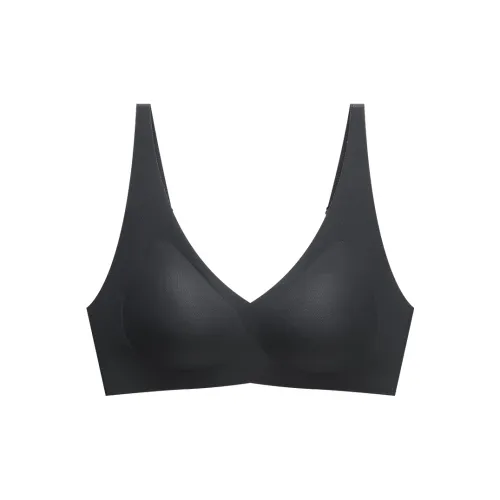 Urban beauty Women's Bras