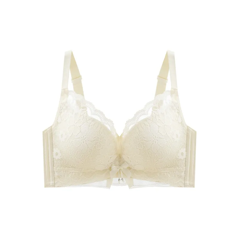GRACEWELL Women's Bras-1