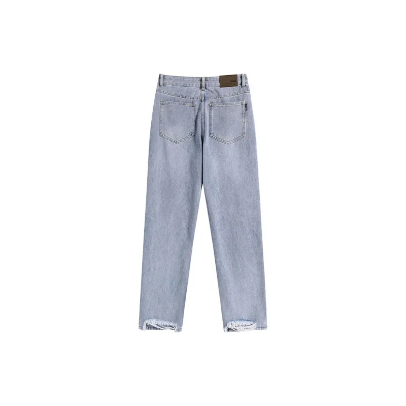 Jeep Jeans Unisex-6