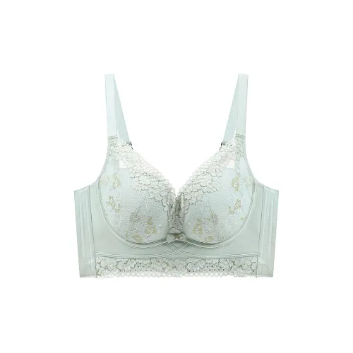 GRACEWELL Women's Bras