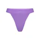 1 Pack ULTRA VIOLET/Ultraviolet
