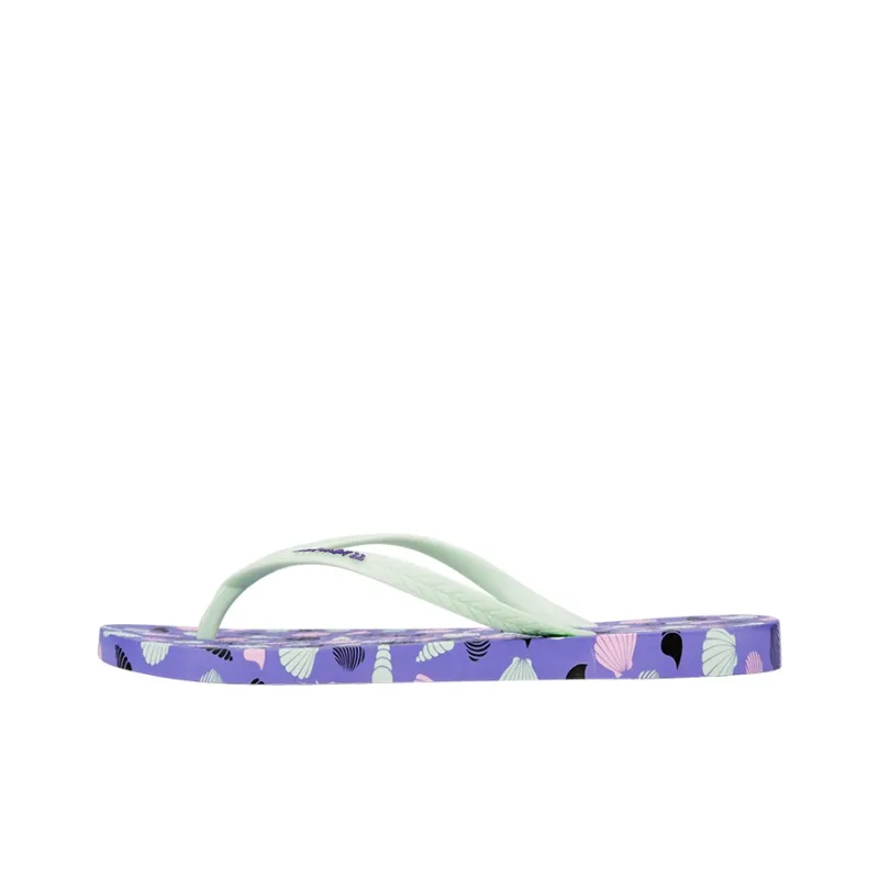 HOTMARZZ Slip-Resistant Flip Flops Unisex-1