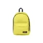 Neon Lemon