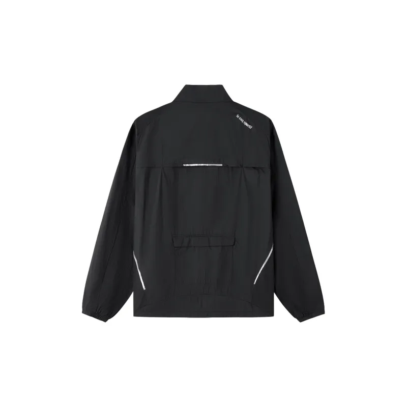 Le Coq Sportif Jackets & Coats Men's-1