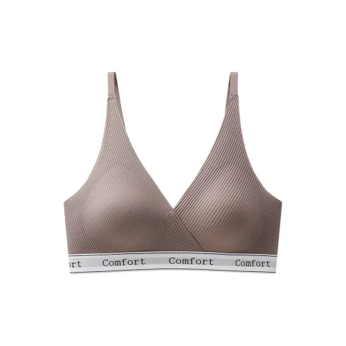 La Chapelle Women's Bras