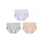 3 Pack (Purple Gray Skin Tone)