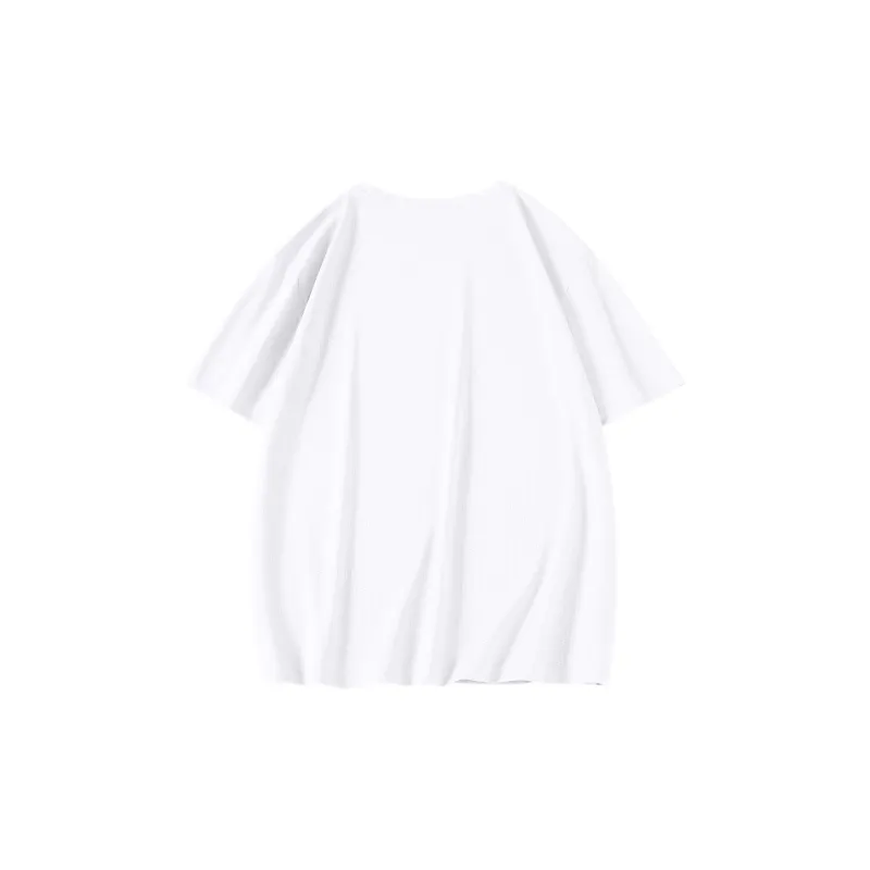 WARRIOR T Shirts Men-1