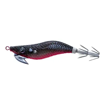 YO-ZURI Fish Hook Ocean Beach Fishing Ocean Boat Fishing Ocean Rock Fishing Barbless Hook