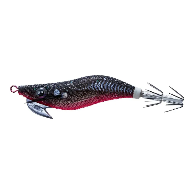 YO-ZURI Fish Hook Ocean Beach Fishing Ocean Boat Fishing Ocean Rock Fishing Barbless Hook-0