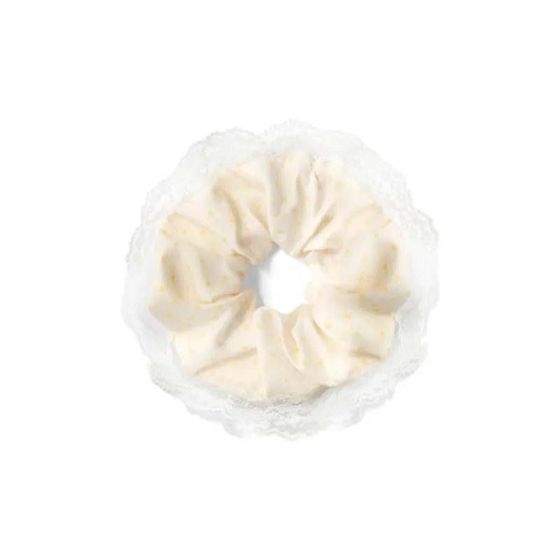 ZANC Hair Ties Women's-1