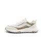 White (Standard Leather Shoe Size)