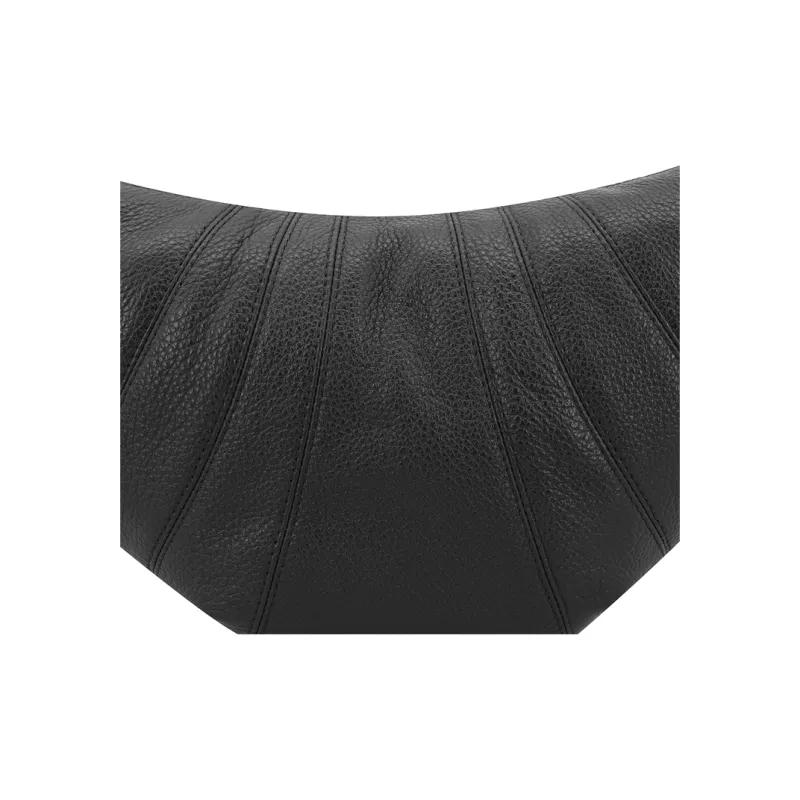 Lemaire Croissant Series Crossbody Bags-6