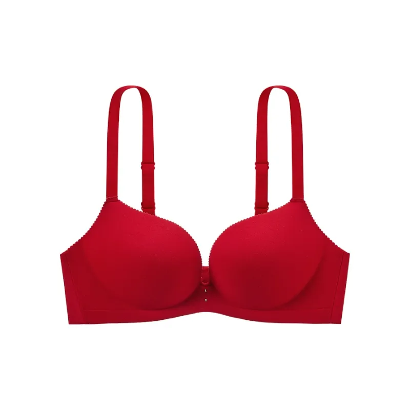 Urban beauty Women's Bras-2