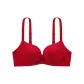 China Red