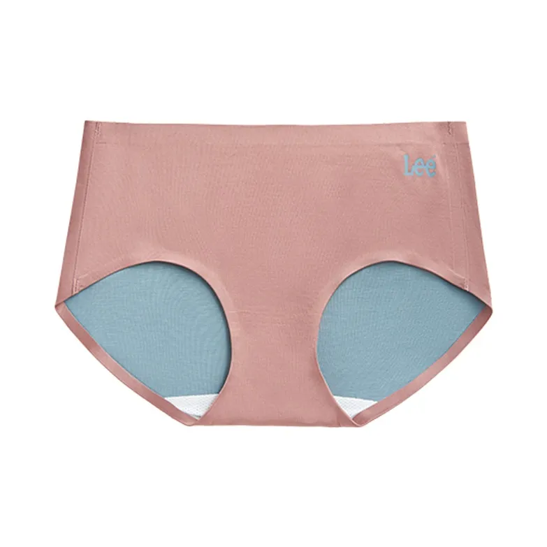 Lee Underwear Gift Box Women's Box 3 Pack-1