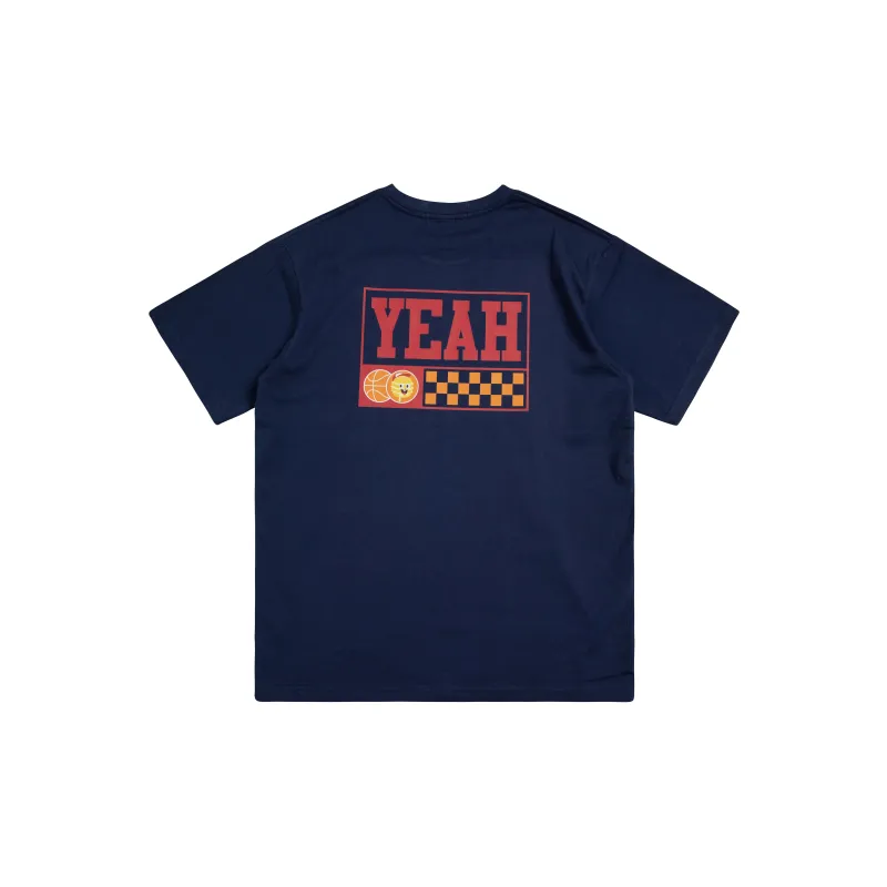 FLOAT T-Shirts Unisex-1