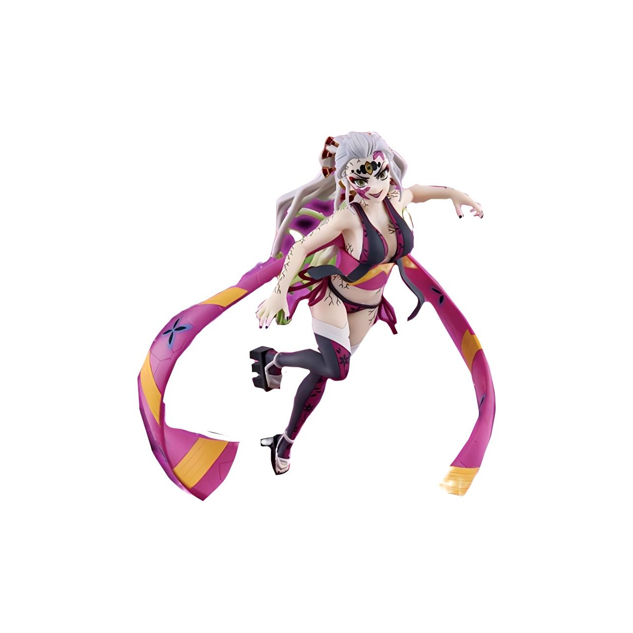 Best Sellers BANDAI | BANDAI Release - POIZON