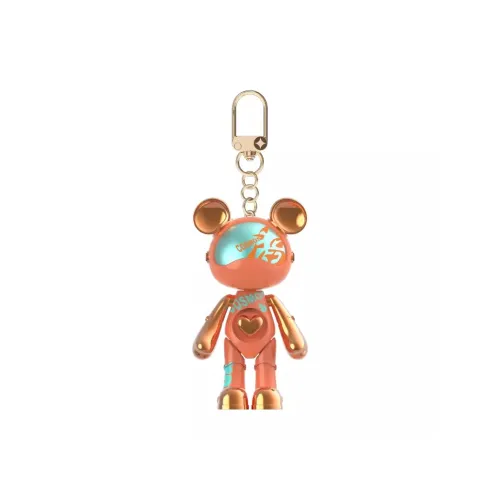 COSMOS BEAR 트렌드 파생상품