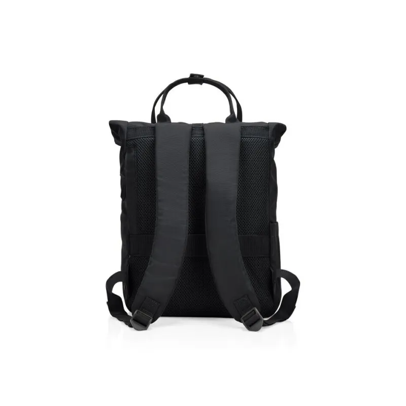 AMERICAN TOURISTER Backpacks-10