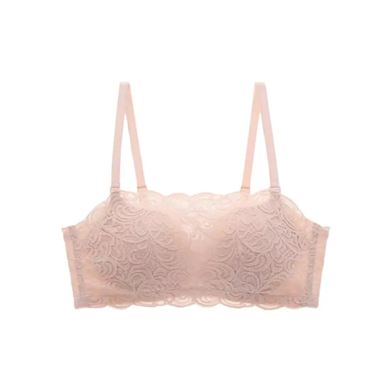 Manifen Women's Bras-1
