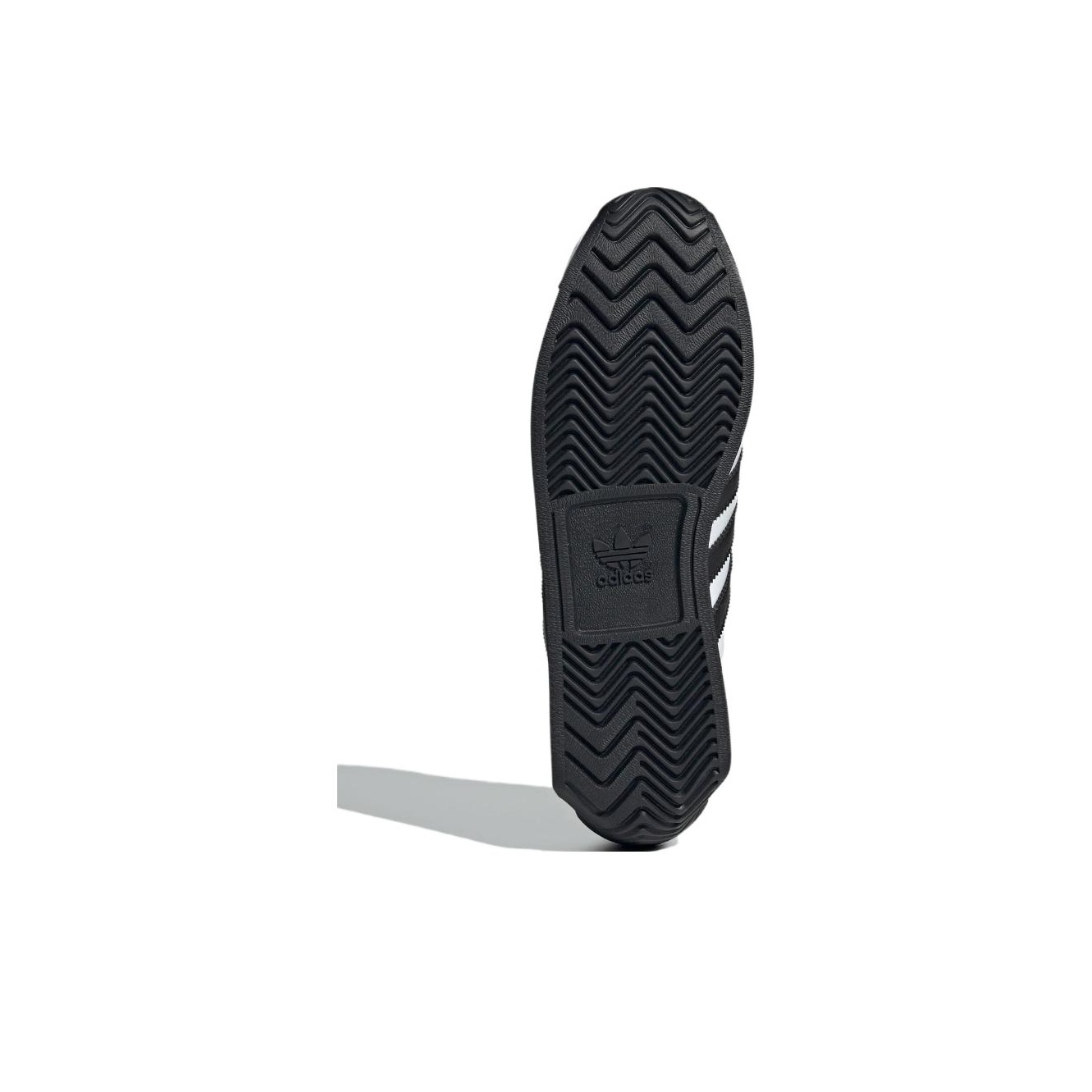 Country Adidas Originals 2 'White Black' - POIZON
