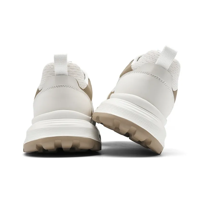 SEPTWOLVES Low-Top Casual Shoes Men's-10