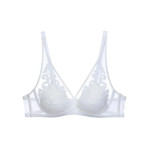 Manifen Women's Bras