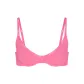 SUGAR PINK/Candy Pink