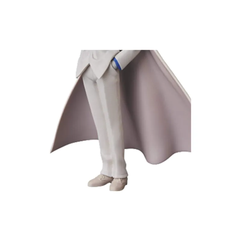 Medicom Toy Kaito Kid Udf No.481 Scale Figures-3