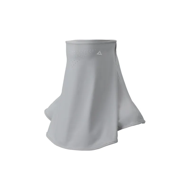 PEAK Polyamide Sun Protection Masks Unisex-1