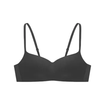 Manifen Women's Bras