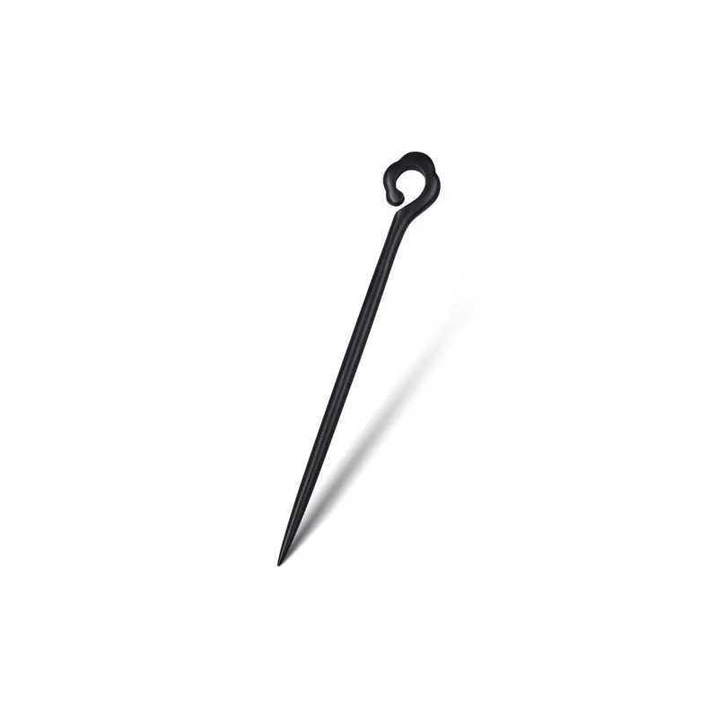 AVIVI Hairpins Women's-0