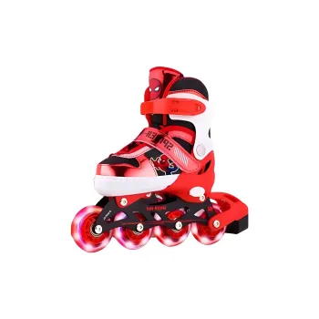MESUCA Inline Skates