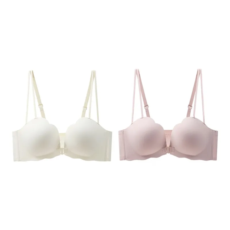 Ordifen Women's Bras-6