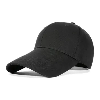 CAOT Cotton Baseball Caps Unisex
