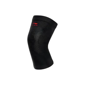 LiNing 904 Running Basketball Badminton Unisex Polyester Polyamide Elastane Knee Pads